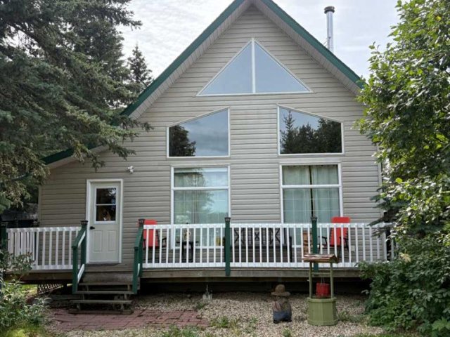 A2247857