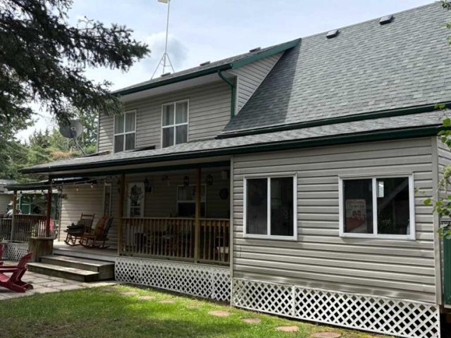 A2247857