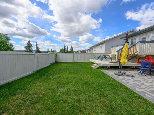 A2247872