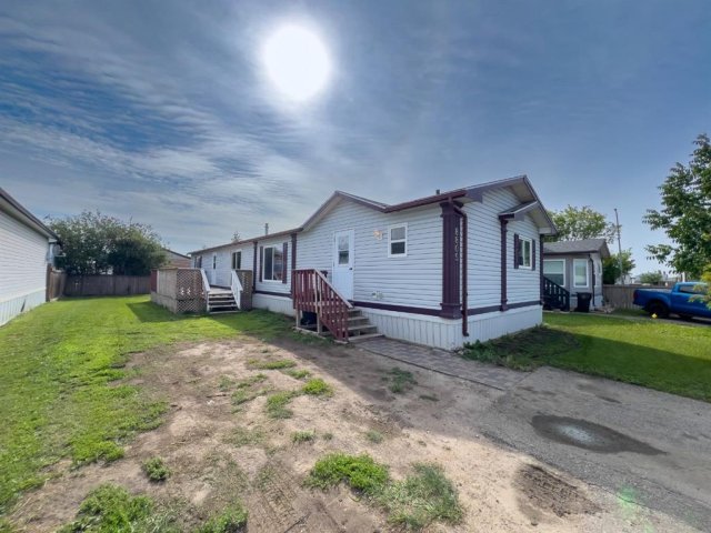 A2248383