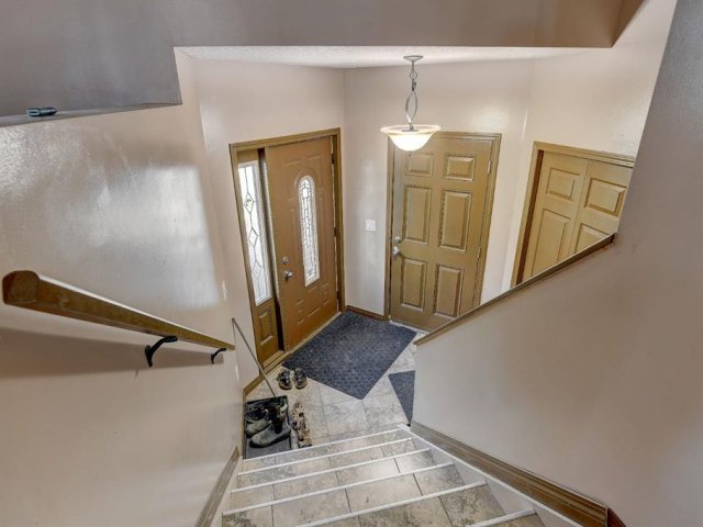 A2248509