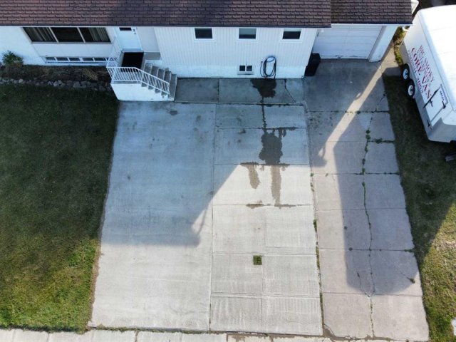 A2248948