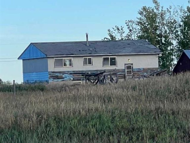 A2250597