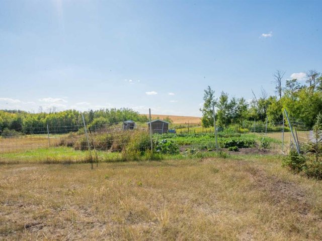 A2252776
