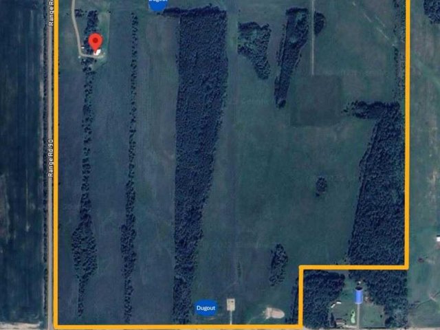 A2253239