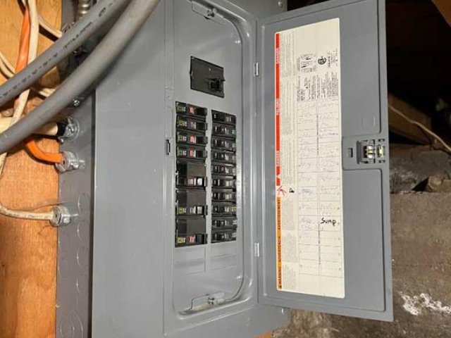 A2253348