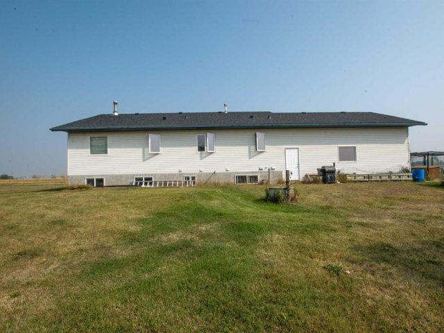 A2253395