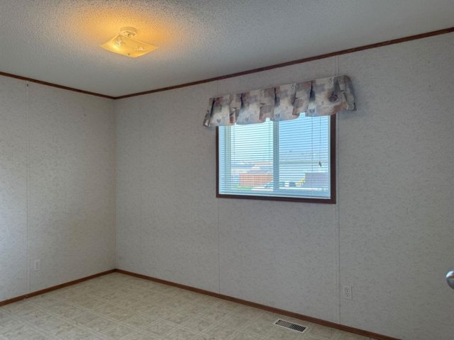 A2254808
