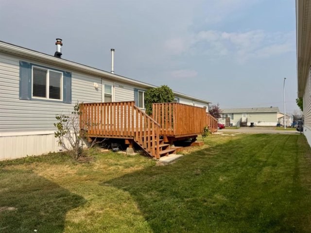 A2254808