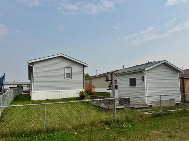 A2254808