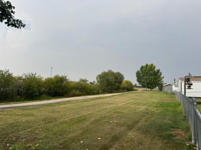 A2254808