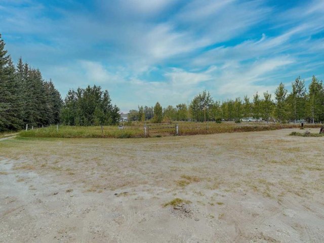 A2254879