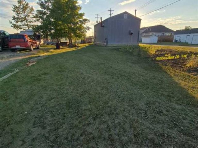 A2255620