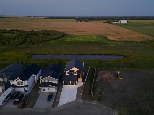 A2255638