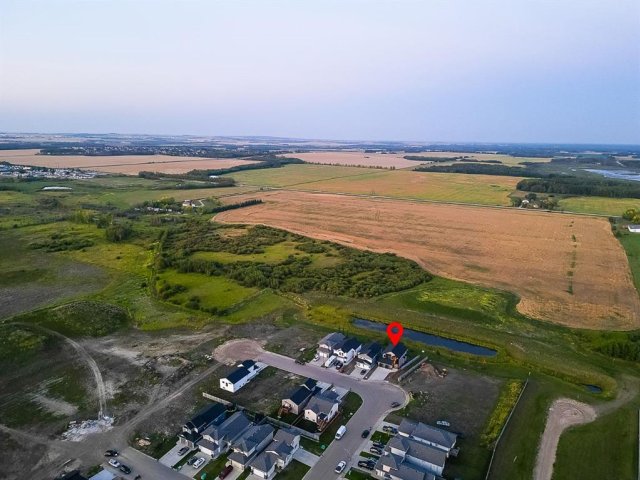 A2255638