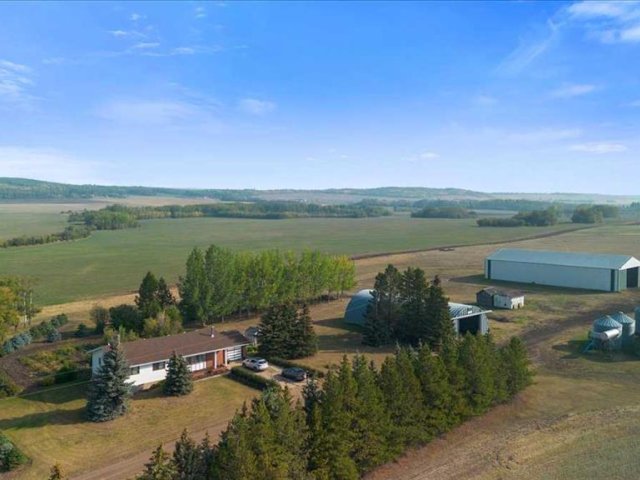 A2255676