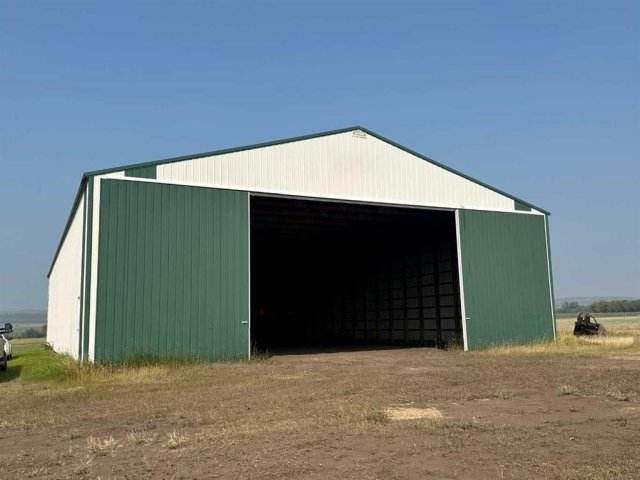 A2255676