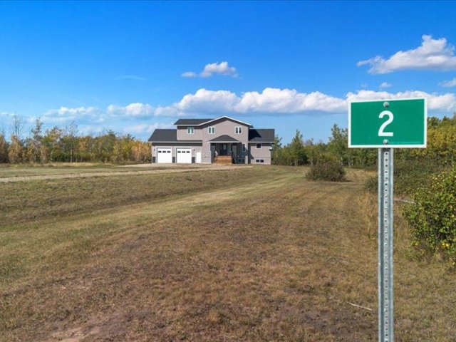 A2256417