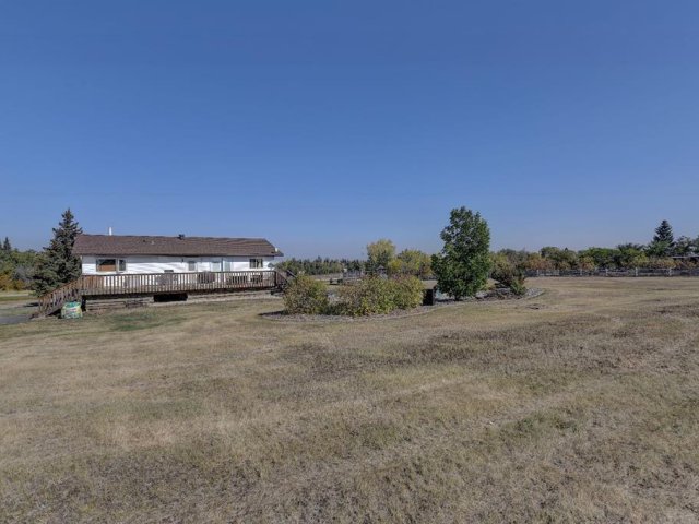 A2256529