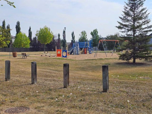 A2257018