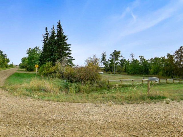 A2257614