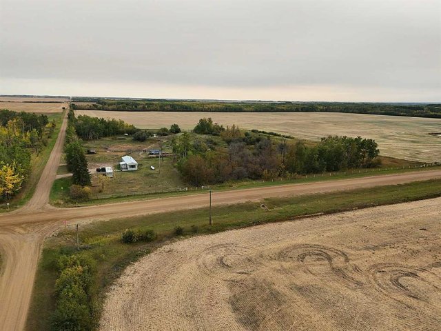 A2257614