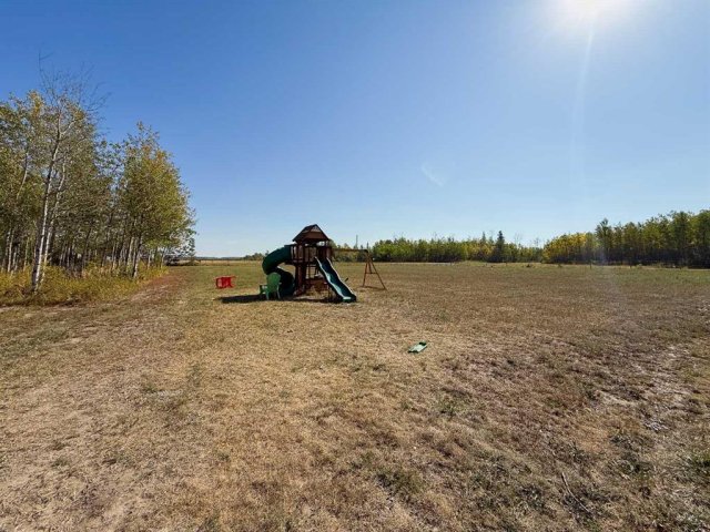 A2257701