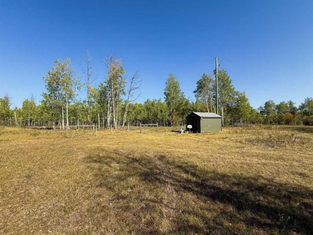 A2257701