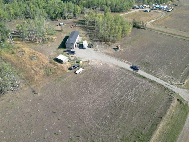 A2257701