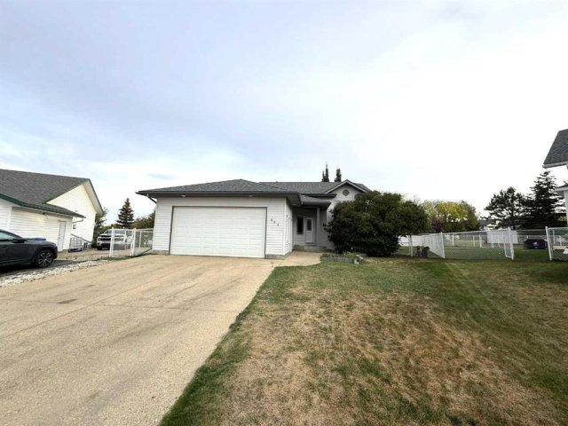 A2258281