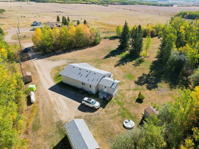 A2259369