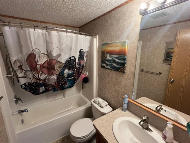 A2260899
