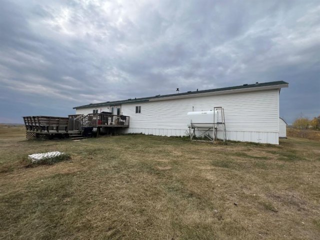 A2260899