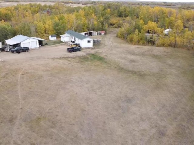 A2260899