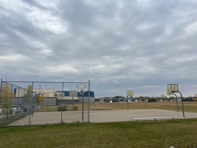 A2261034