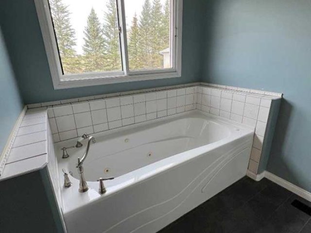 A2261300