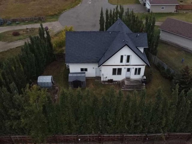A2261316