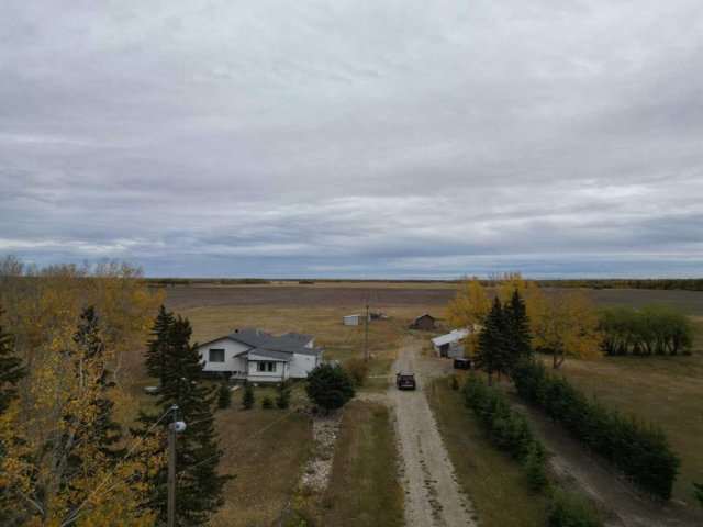 A2261395