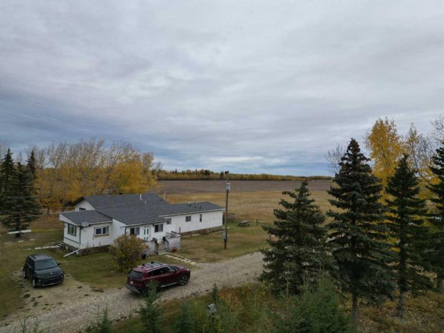 A2261395