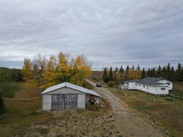 A2261395