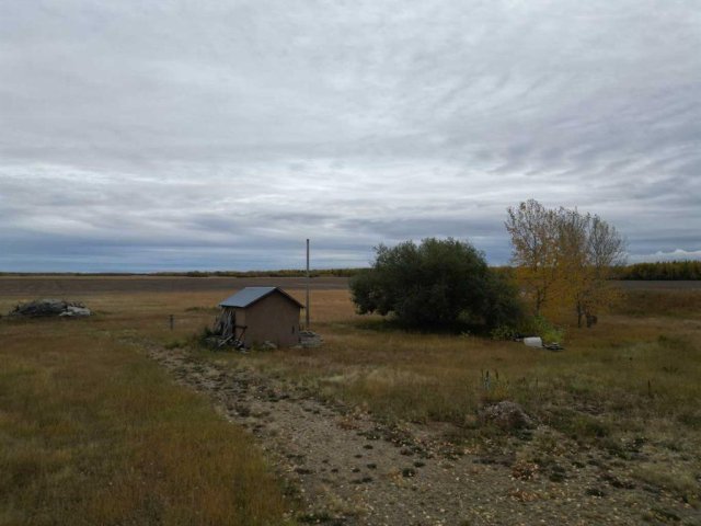 A2261395