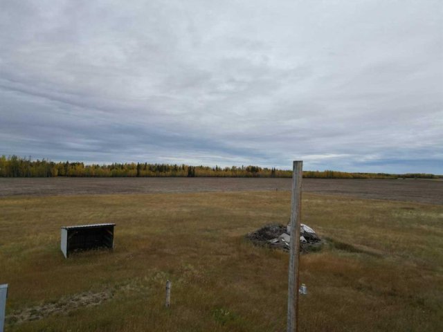 A2261395