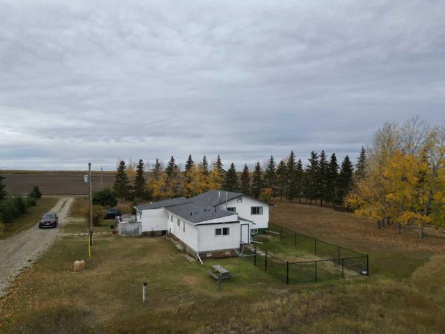 A2261395