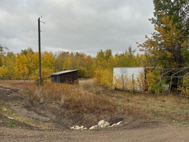 A2261566