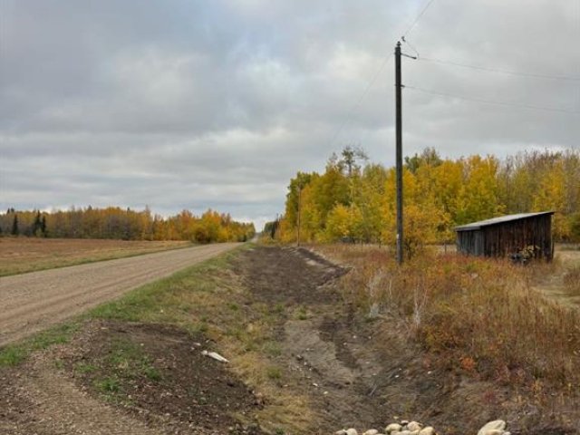 A2261566
