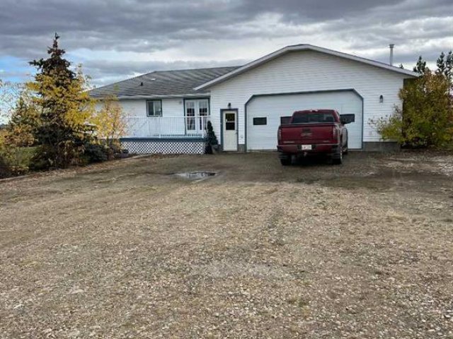 A2262107