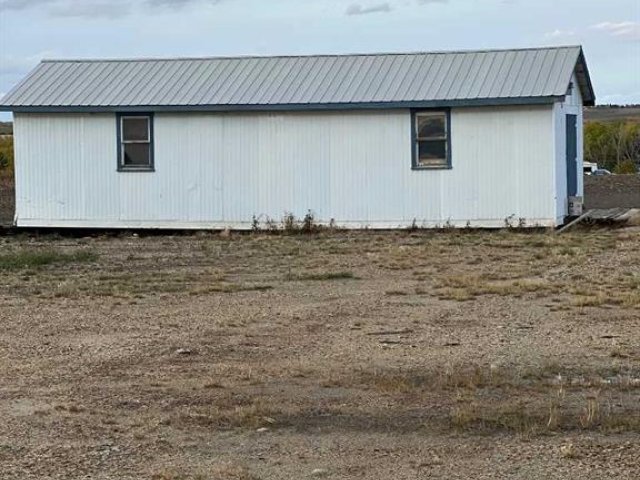 A2262107