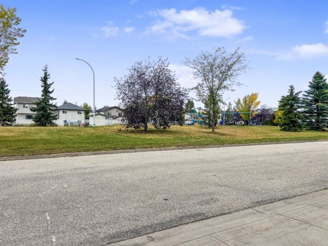 A2262489