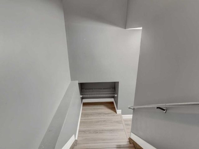 A2262731