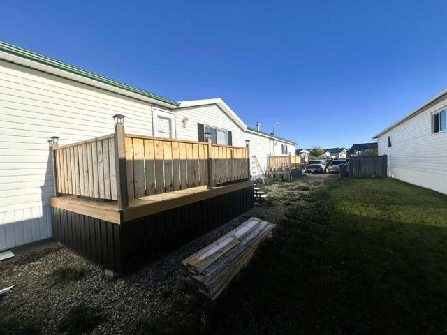 A2262786